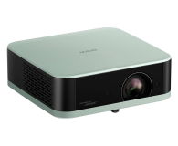 Epson EF-61G - 1547317 - zdjęcie 2